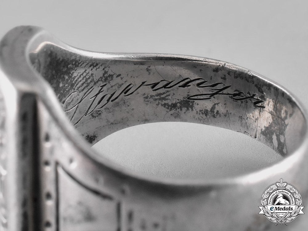 germany._a"_norway1940"_luftwaffe_man's_silver_ring_m18_9759