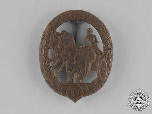 germany._a_bronze_grade_horse“_driver”_badge_by_steinhauer&_lück,_lüdenscheid_m18_9760