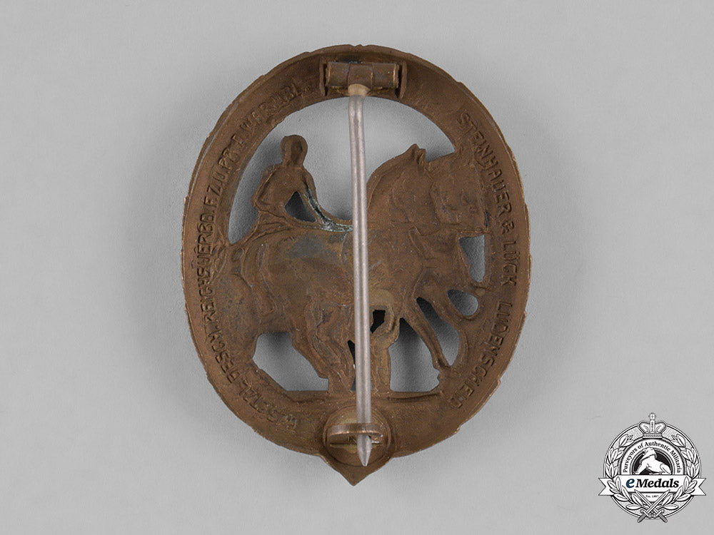 germany._a_bronze_grade_horse“_driver”_badge_by_steinhauer&_lück,_lüdenscheid_m18_9761