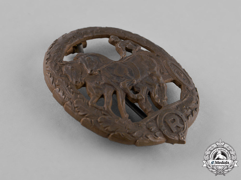 germany._a_bronze_grade_horse“_driver”_badge_by_steinhauer&_lück,_lüdenscheid_m18_9762