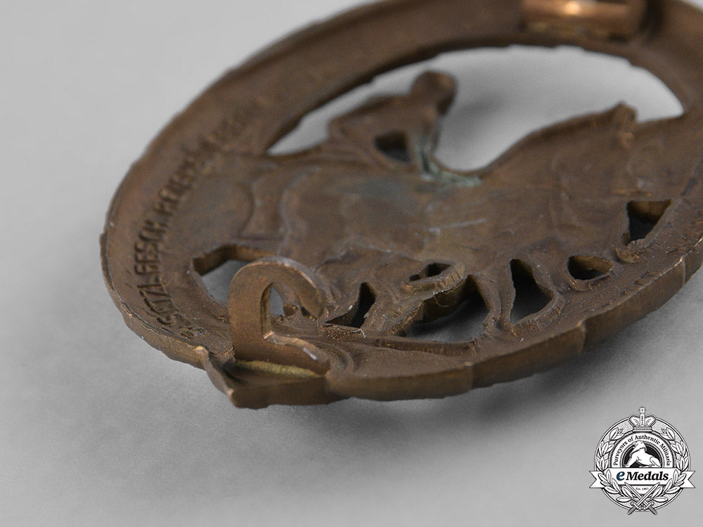 germany._a_bronze_grade_horse“_driver”_badge_by_steinhauer&_lück,_lüdenscheid_m18_9764