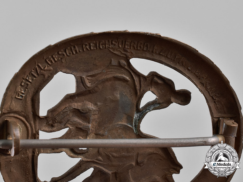 germany._a_bronze_grade_horse“_driver”_badge_by_steinhauer&_lück,_lüdenscheid_m18_9766