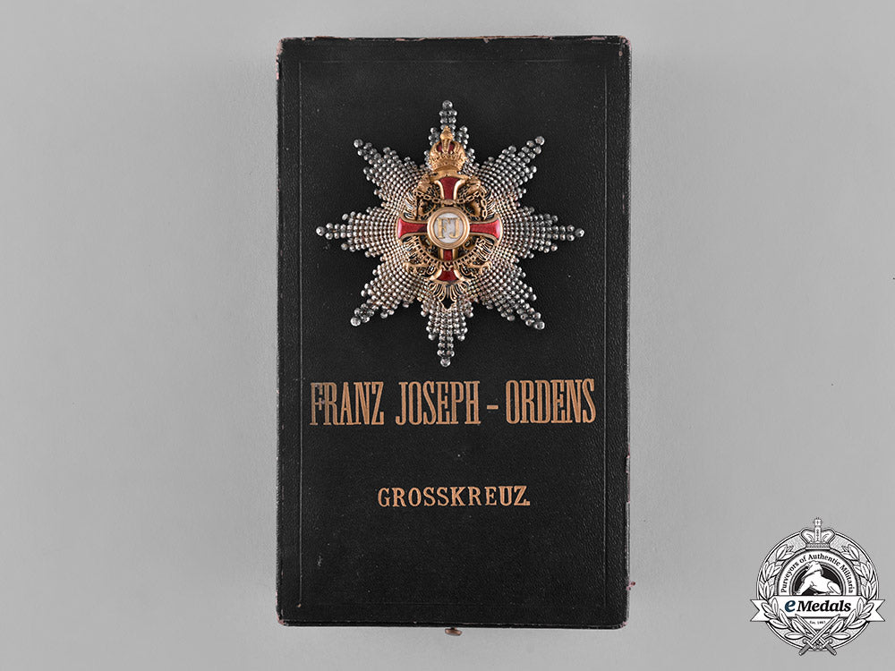 austria,_empire._a_franz_joseph_order_grand_cross_star,_by_vincent_mayer’s_sons,_c.1915_m18_9794