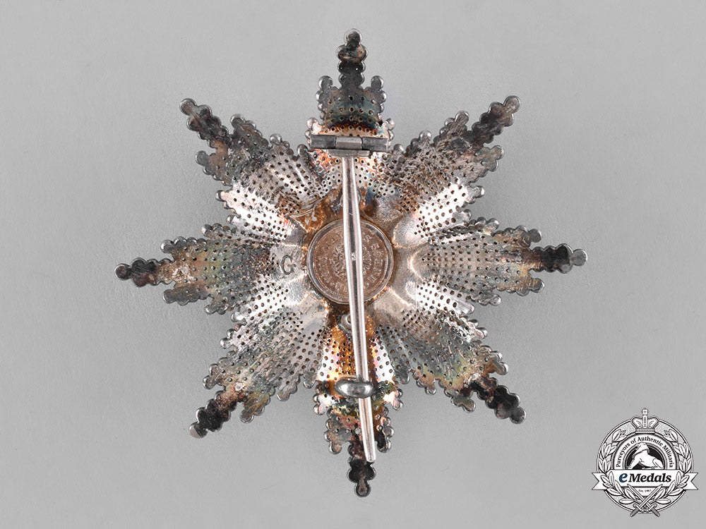 austria,_empire._a_franz_joseph_order_grand_cross_star,_by_vincent_mayer’s_sons,_c.1915_m18_9796