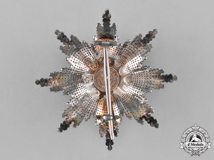 austria,_empire._a_franz_joseph_order_grand_cross_star,_by_vincent_mayer’s_sons,_c.1915_m18_9796