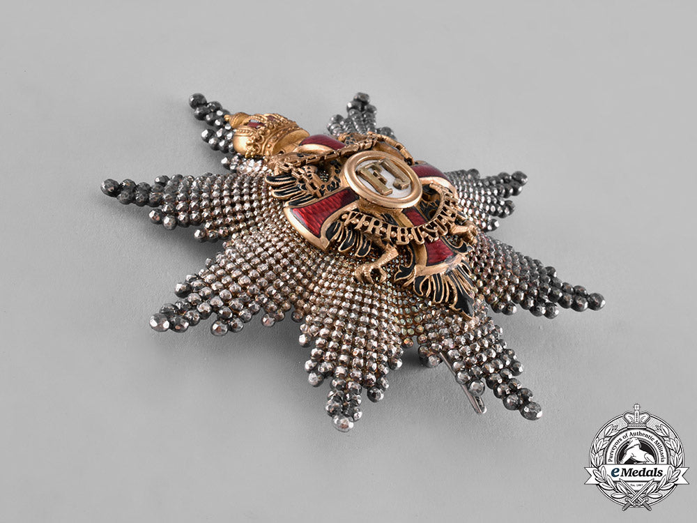 austria,_empire._a_franz_joseph_order_grand_cross_star,_by_vincent_mayer’s_sons,_c.1915_m18_9797