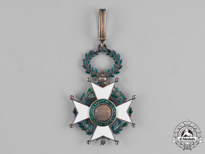 honduras,_republic._an_order_of_santa_rosa_and_of_civilization,_civil_merit,_commander,_c.1885_m18_9851