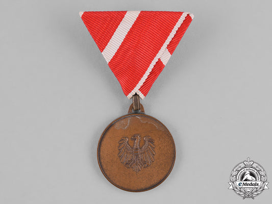 austria,_first_republic._a_military_merit_medal,_bronze_grade_m18_9892_1_1