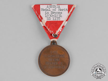 austria,_first_republic._a_military_merit_medal,_bronze_grade_m18_9893_1_1
