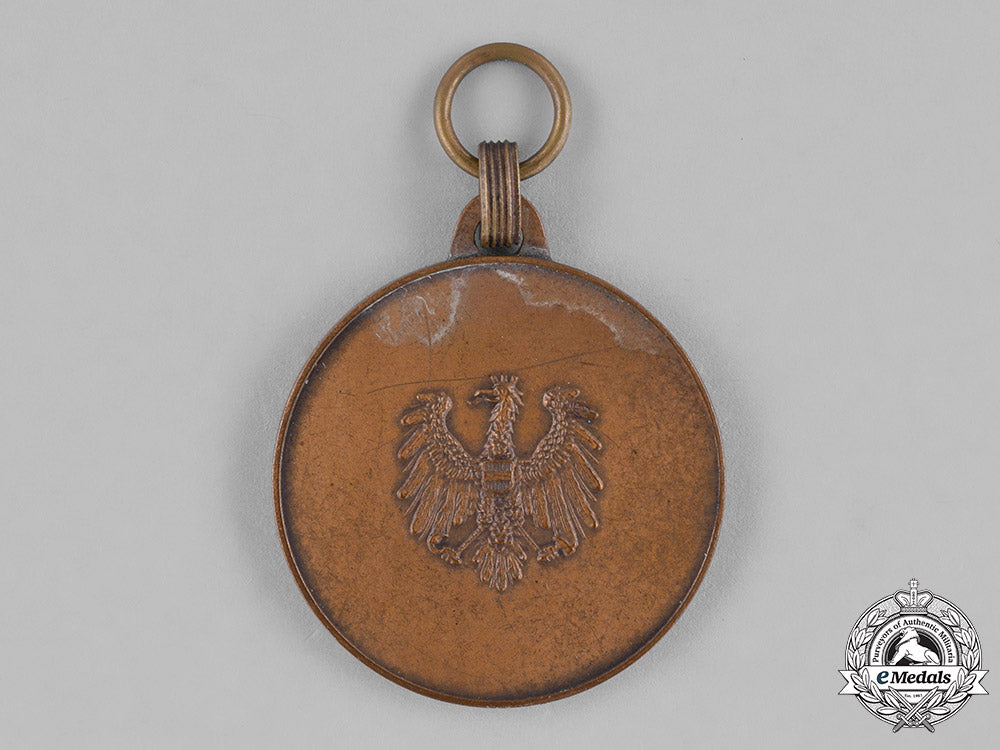 austria,_first_republic._a_military_merit_medal,_bronze_grade_m18_9894_1_1