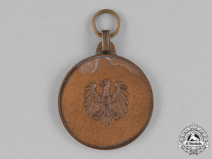 austria,_first_republic._a_military_merit_medal,_bronze_grade_m18_9894_1_1