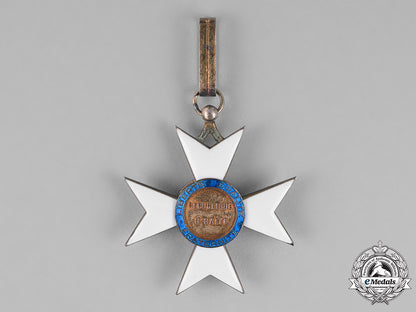 haiti,_republic._an_order_of_honour_and_merit,_commander,_c.1935_m18_9904