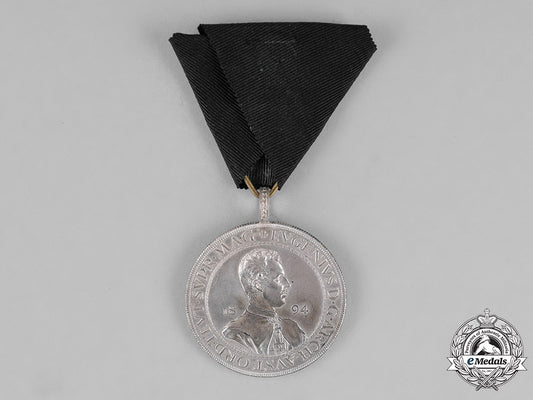 austria,_empire._an_archduke_eugen_medal,_c.1900_m18_9908_1_1_1_1_1