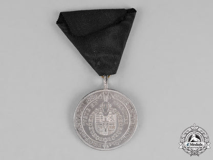 austria,_empire._an_archduke_eugen_medal,_c.1900_m18_9909_1_1_1_1_1