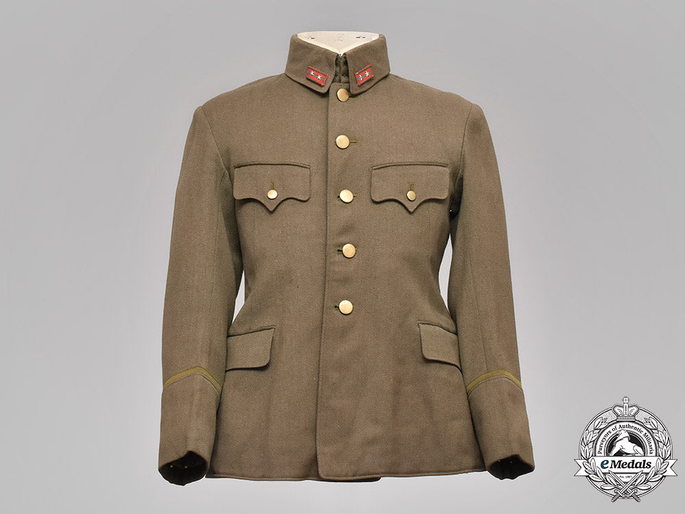 japan,_imperial_army._a_japanese_lieutenant_tunic,_ca.1939-1945_m19_0026