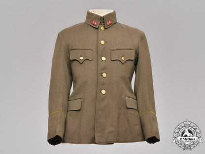 japan,_imperial_army._a_japanese_lieutenant_tunic,_ca.1939-1945_m19_0026