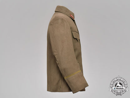 japan,_imperial_army._a_japanese_lieutenant_tunic,_ca.1939-1945_m19_0027