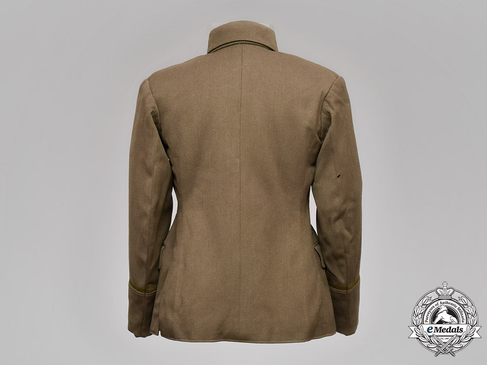 japan,_imperial_army._a_japanese_lieutenant_tunic,_ca.1939-1945_m19_0028