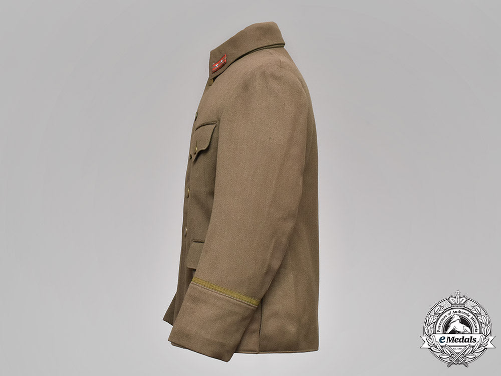 japan,_imperial_army._a_japanese_lieutenant_tunic,_ca.1939-1945_m19_0029