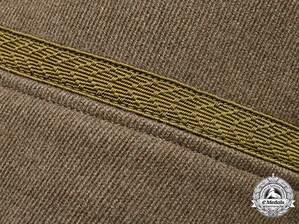 japan,_imperial_army._a_japanese_lieutenant_tunic,_ca.1939-1945_m19_0031