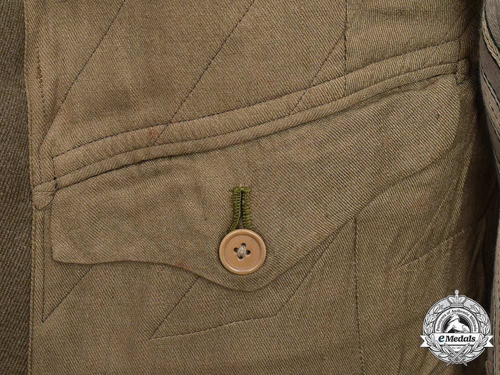 japan,_imperial_army._a_japanese_lieutenant_tunic,_ca.1939-1945_m19_0032