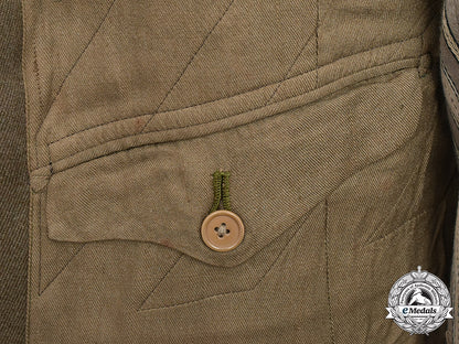 japan,_imperial_army._a_japanese_lieutenant_tunic,_ca.1939-1945_m19_0032