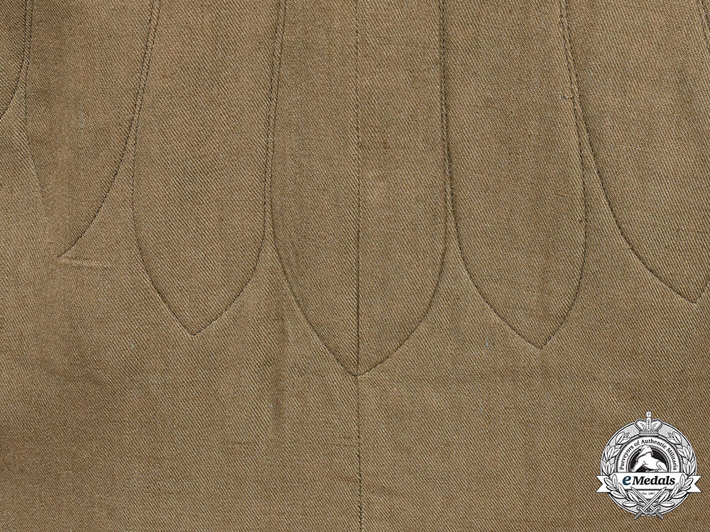 japan,_imperial_army._a_japanese_lieutenant_tunic,_ca.1939-1945_m19_0033