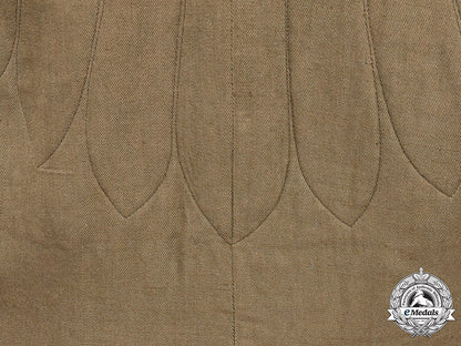 japan,_imperial_army._a_japanese_lieutenant_tunic,_ca.1939-1945_m19_0033