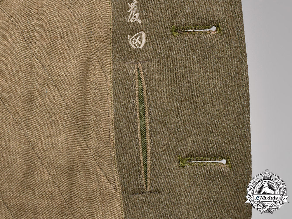 japan,_imperial_army._a_japanese_lieutenant_tunic,_ca.1939-1945_m19_0034