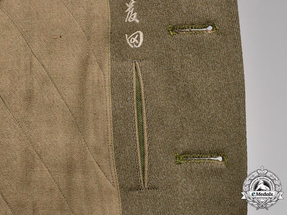 japan,_imperial_army._a_japanese_lieutenant_tunic,_ca.1939-1945_m19_0034