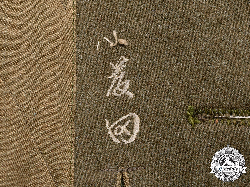 japan,_imperial_army._a_japanese_lieutenant_tunic,_ca.1939-1945_m19_0035