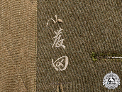japan,_imperial_army._a_japanese_lieutenant_tunic,_ca.1939-1945_m19_0035