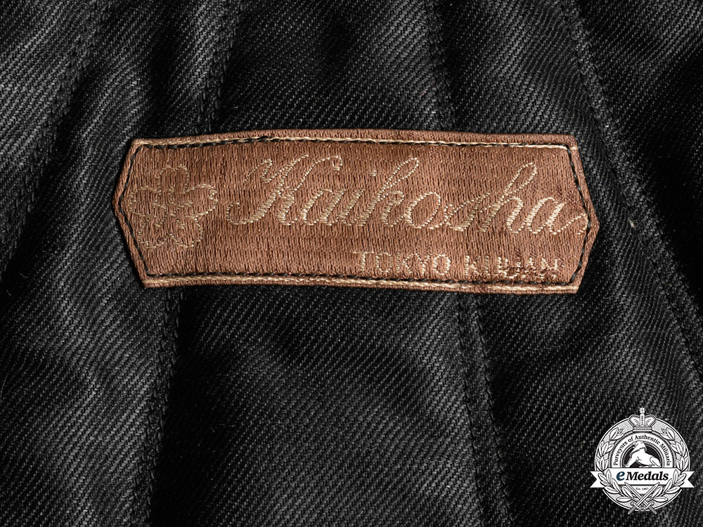 japan,_imperial._a_first_sino-_japanese_war_parade_tunic,_by_kaikosha,_c.1895_m19_0046