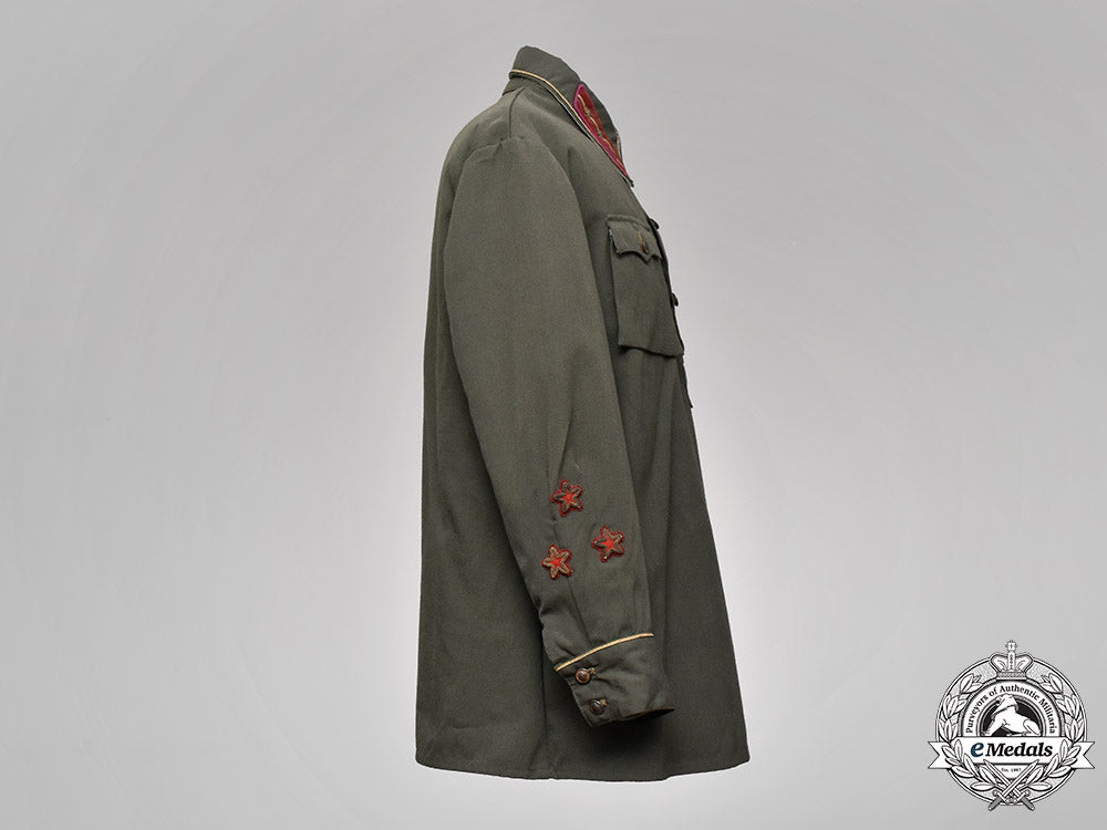 russia,_soviet_union._a_nkvd_commissioner_of_state_security,_third_class_uniform,_c.1940_m19_0067