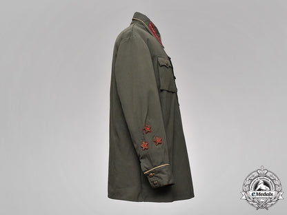 russia,_soviet_union._a_nkvd_commissioner_of_state_security,_third_class_uniform,_c.1940_m19_0067