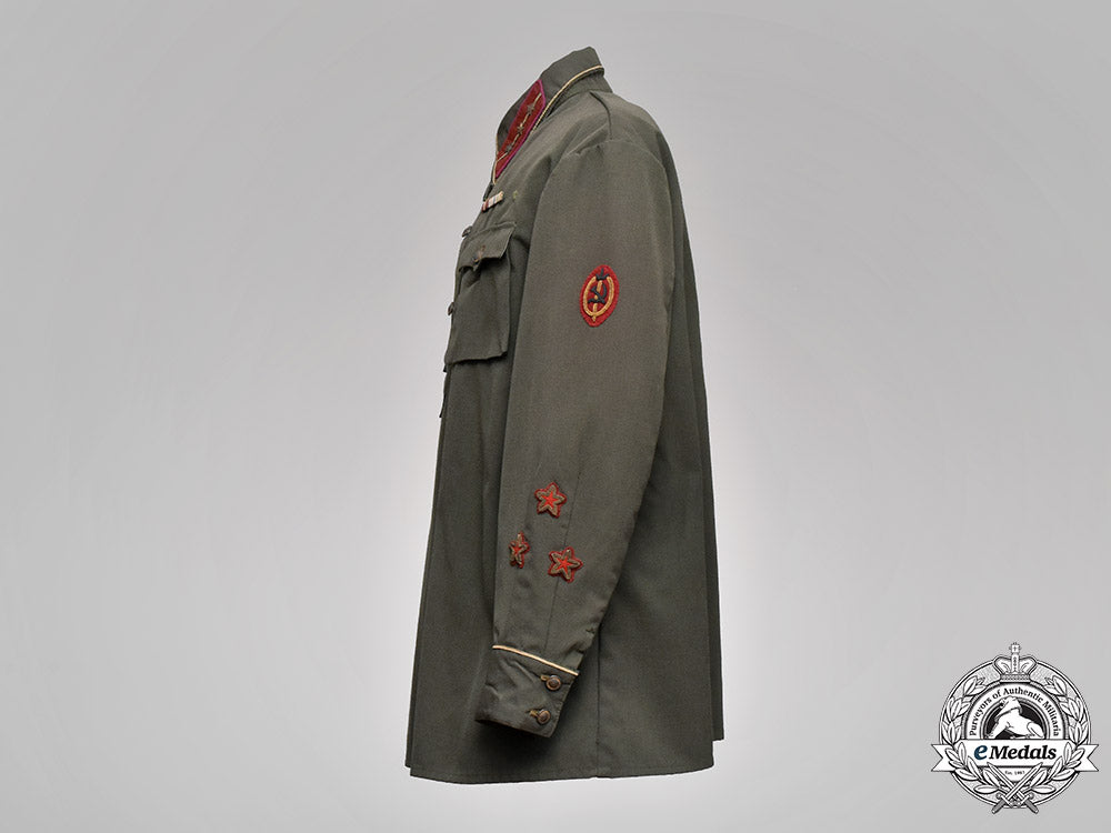 russia,_soviet_union._a_nkvd_commissioner_of_state_security,_third_class_uniform,_c.1940_m19_0069