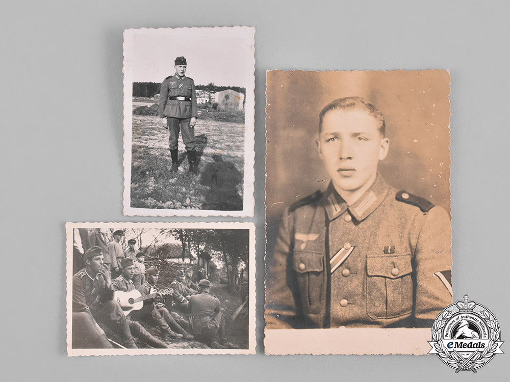 germany,_third_reich._a_lot_of_second_war_period_death_notices_m19_0159