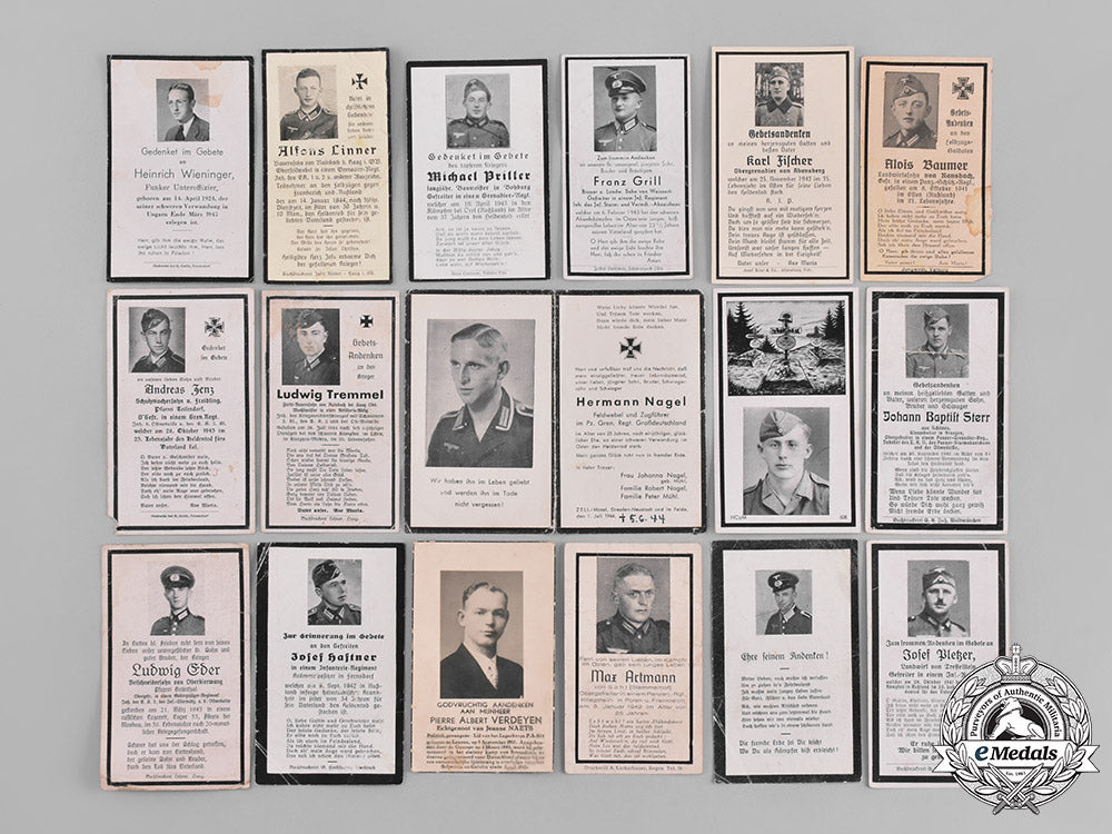 germany,_third_reich._a_lot_of_second_war_period_death_notices_m19_0161