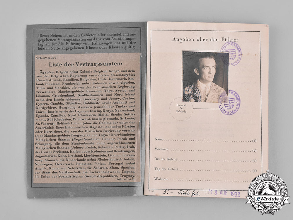 germany,_third_reich._a_group_of_international_identification_documents_m19_0167