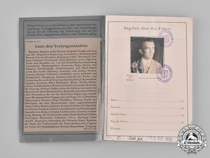 germany,_third_reich._a_group_of_international_identification_documents_m19_0167