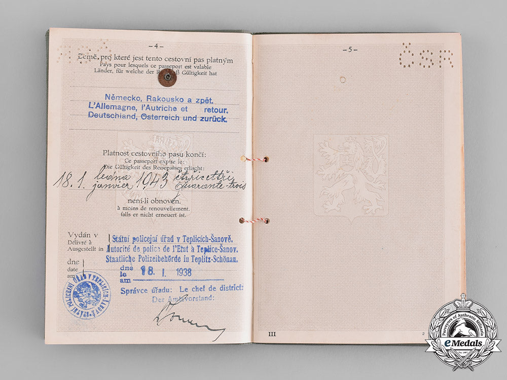 germany,_third_reich._a_group_of_international_identification_documents_m19_0170