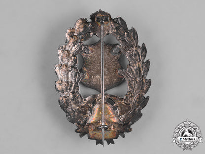 estonia._a_fire_brigade15-_year_long_service_badge,_by_l._christian_lauer_m19_0209