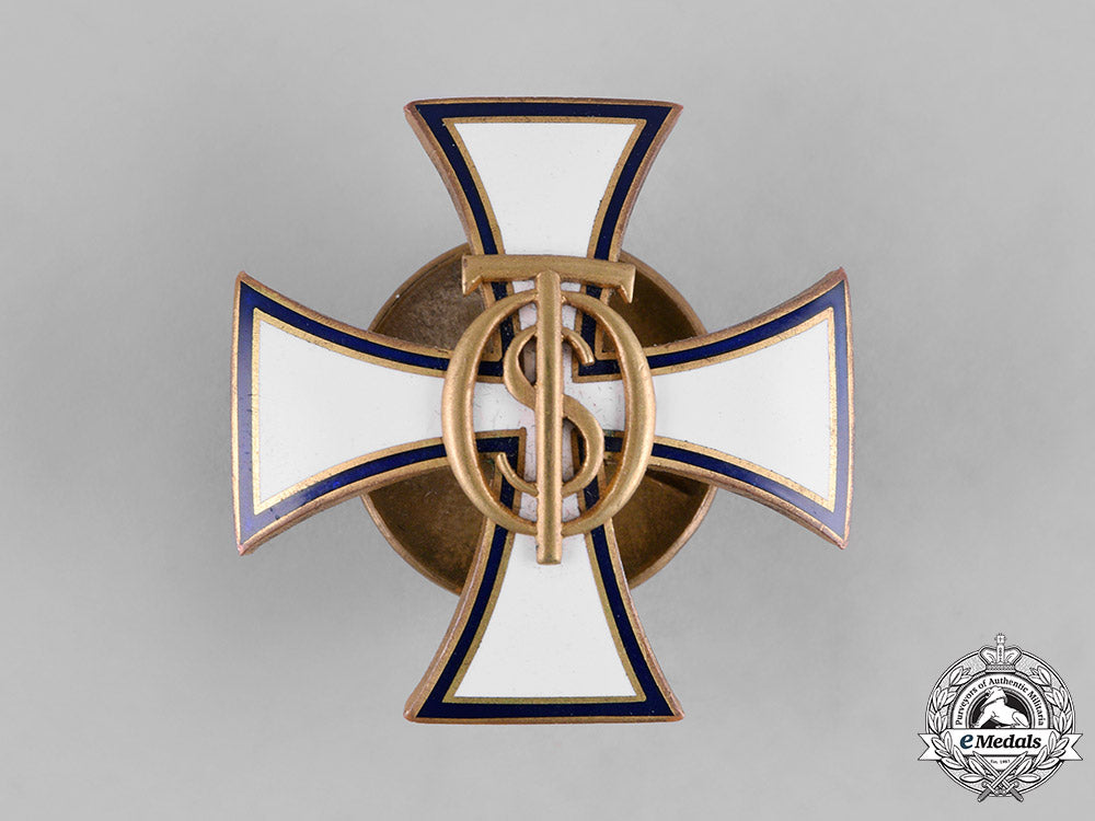 estonia._an_estonian_army_reserve_officer’s_cross,_by_roman_tavast_m19_0215