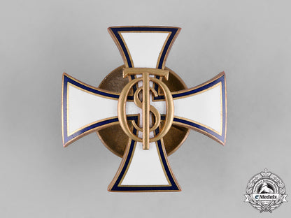 estonia._an_estonian_army_reserve_officer’s_cross,_by_roman_tavast_m19_0215