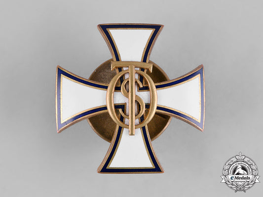 estonia._an_estonian_army_reserve_officer’s_cross,_by_roman_tavast_m19_0215