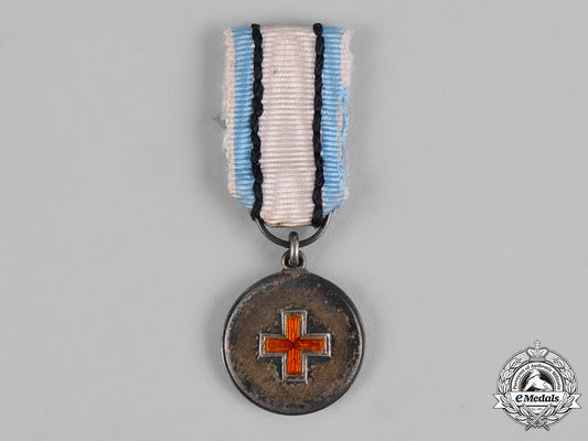 estonia,_republic._a_miniature_red_cross_medal_m19_0245