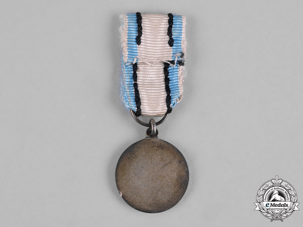 estonia,_republic._a_miniature_red_cross_medal_m19_0246