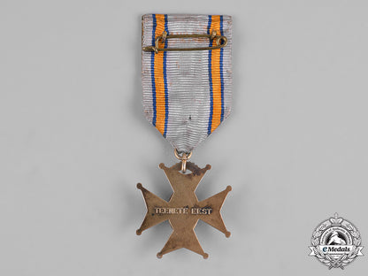 estonia,_republic._an_order_for_diligence_of_the_fire_service,_ii_class,_by_roman_tavast_m19_0254