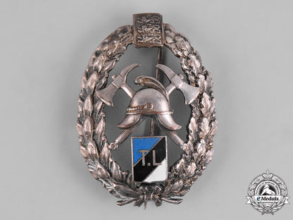 estonia,_republic._an_estonian_fire_services_badge_m19_0304