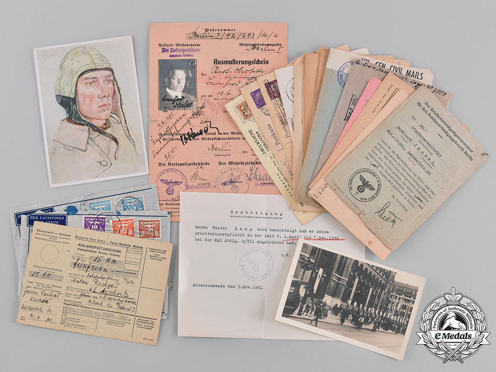 germany,_third_reich._a_collection_of_second_war_period_correspondence_m19_0343